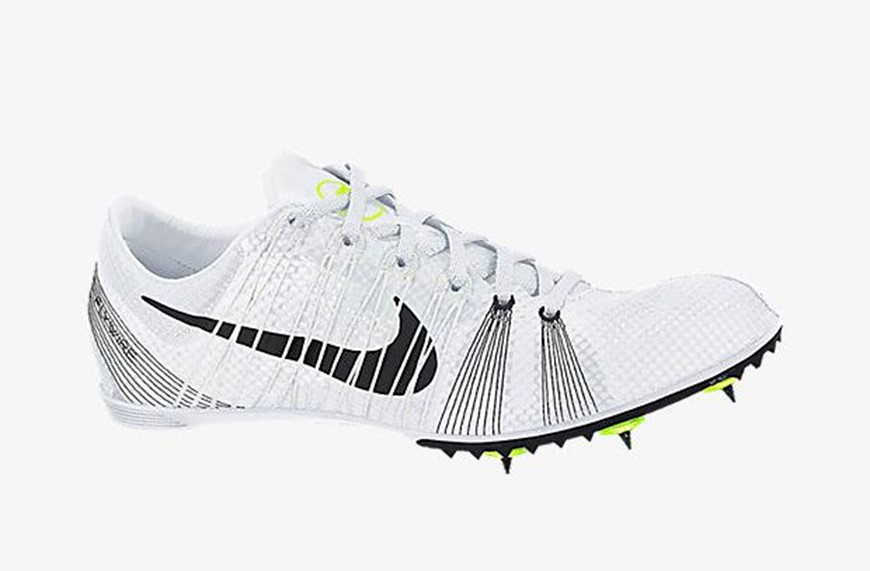 NIKE CHIODATA ZOOM VICTORY 2 